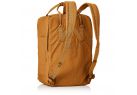 Рюкзак Fjallraven Kanken Laptop 15 166 Acorn